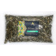 Eco Classic Green Tea with Lemon and Ginger 1Kg