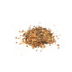 50g Yogi Spice Blend