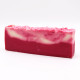 Shea Butter - Olive Oil Soap Loaf