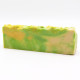 Noni - Olive Oil Soap Loaf