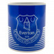 Everton FC Linea Mug