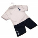 Tottenham Hotspur FC Mini Kit