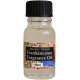 10ml Xmas Frankincense Fragrance