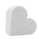 10x Heart Guest Soap - Coconut