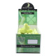 10x Heart Guest Soap - Green Tea