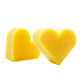 10x Heart Guest Soap - Grapefruit