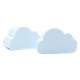 10x Blue Cloud Guest Soap - Fresh Cotton