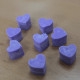 Aroma Wax Melts - Lavender &amp; Rosemary