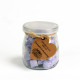 Aroma Wax Melts - Lavender &amp; Rosemary