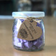 Aroma Wax Melts - Lavender &amp; Rosemary