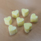 Aroma Wax Melts - Ylang Ylang &amp; Orange