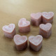 Aroma Wax Melts - Ginger &amp; Clove