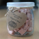 Aroma Wax Melts - Ginger &amp; Clove