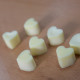 Aroma Wax Melts - Nutmeg &amp; Lemon