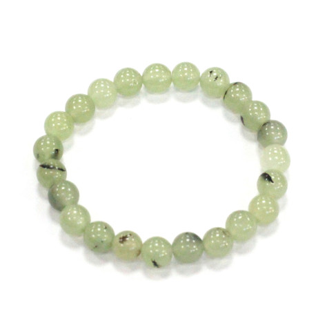 Power Bracelet - Jade