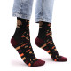 Hop Hare Bamboo Socks S/M - Tree of Life