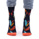 Hop Hare Bamboo Socks S/M - Dreamcacher