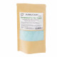 Peppermint &amp; Tea Tree Bath Dust 190g