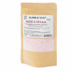 Rose &amp; Petals Bath Dust 190g