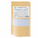 Lavender &amp; Seeds Bath Dust 190g