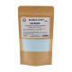 Ocean Bath Dust 190g