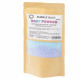 Baby Powder Bath Dust 190g