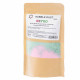 Retro Bath Dust 190g