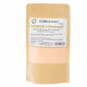 Tangerine &amp; Grapefruit Bath Dust 190g