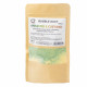 Apple Pie &amp; Custard Bath Dust 190g