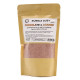 Chocolate &amp; Orange Bath Dust 190g