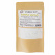 Simply Vanilla Bath Dust 190g