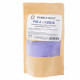 Fig &amp; Casis Bath Dust 190g