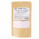 Oriental Musk Bath Dust 190g