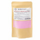 Raspberry &amp; Black Pepper Bath Dust 190g