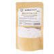 Banoffee Pie Bath Dust 190g