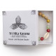 Tri Hita Karana Bangle - Beauty &amp; Wisdom