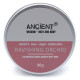 Scented Shea Body Butter 90g - Ravishing Orchid