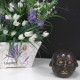 Fengshui - Four Face Buddha - 10cm