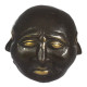 Fengshui - Four Face Buddha - 10cm