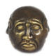 Fengshui - Four Face Buddha - 6cm