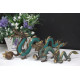 Fengshui - Big Dragon with Ball - 45cm