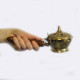 Ornate Censer Incense Burner