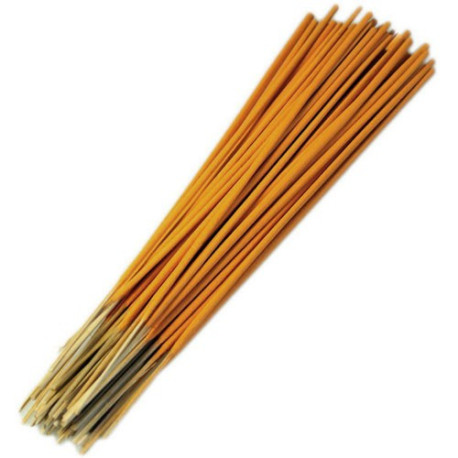 Bulk  Incense - Amber