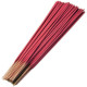 Bulk  Incense - Dragons Blood