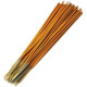 Bulk  Incense - Orange &amp; Cinnamon