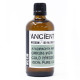 Neem Oil - 100ml