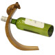 Balance Wine Holders - Mouse