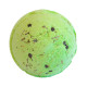 Set of Three Gin &amp; Tonic Bath Bombs