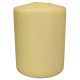 Church Candle 200X150 3 Wicks