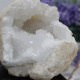 Calsite Geodes - 3-4 cm